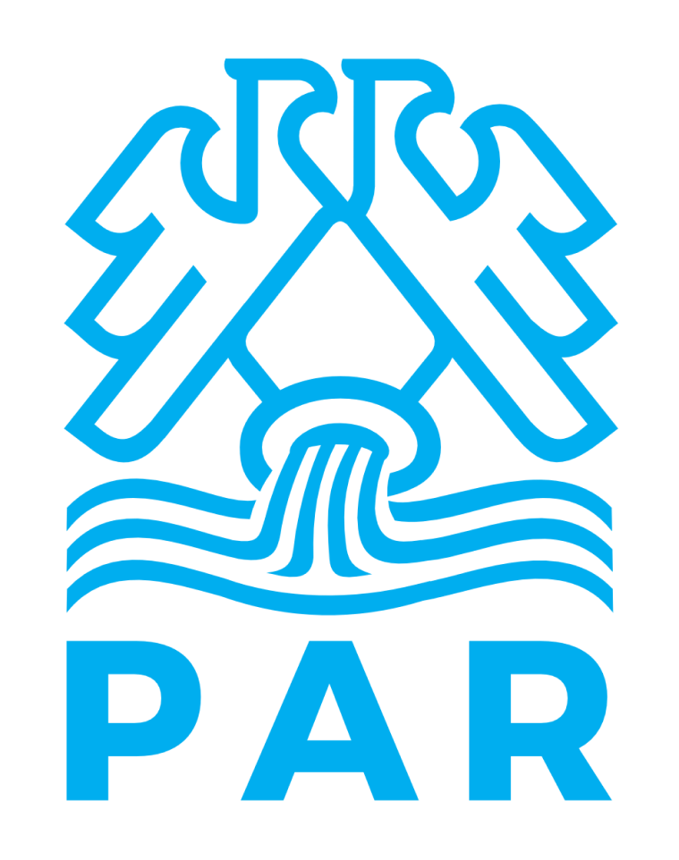 PAR logo, Vector Logo of PAR brand free download (eps, ai, png, cdr) formats