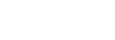 PAR LOGO